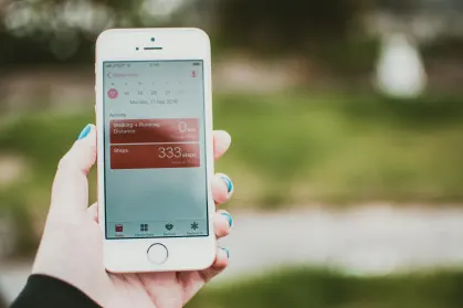 Neospin Casino Mobiilirakendus